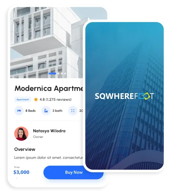 sqwherefoot-real-estate-app-hero-img